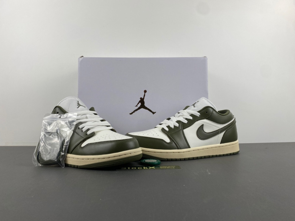 Air Jordan 1 DC0774-122