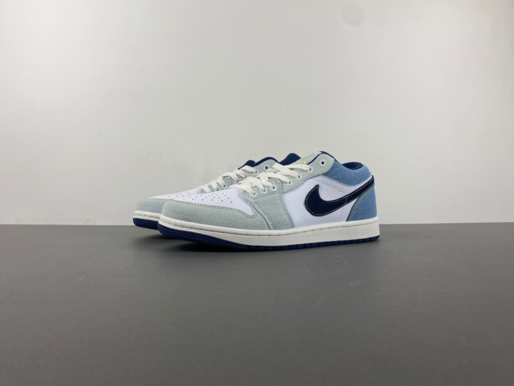 Air Jordan 1 LH0648-141