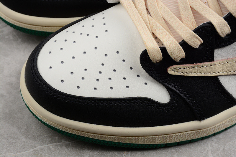 Jordan 1 Low DM7866-128