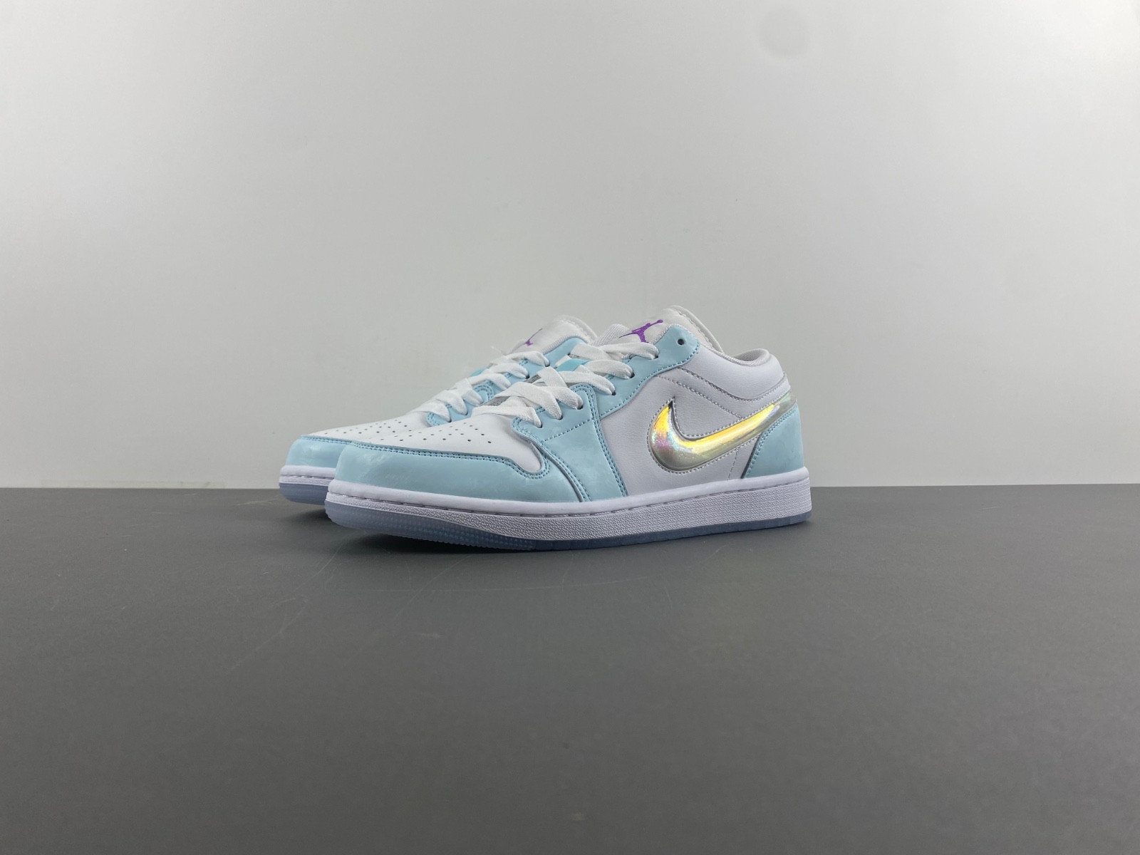 Air Jordan 1 Low HJ3481-491