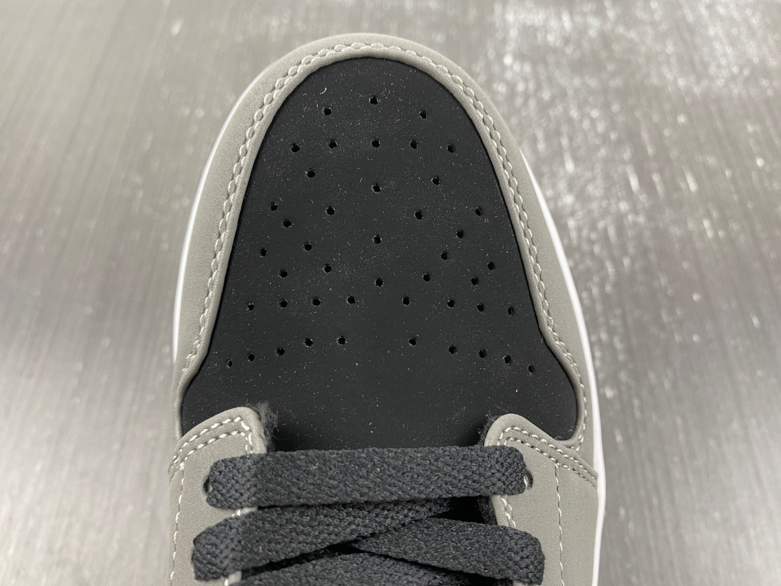 Air Jordan 1 Low FN7308-008