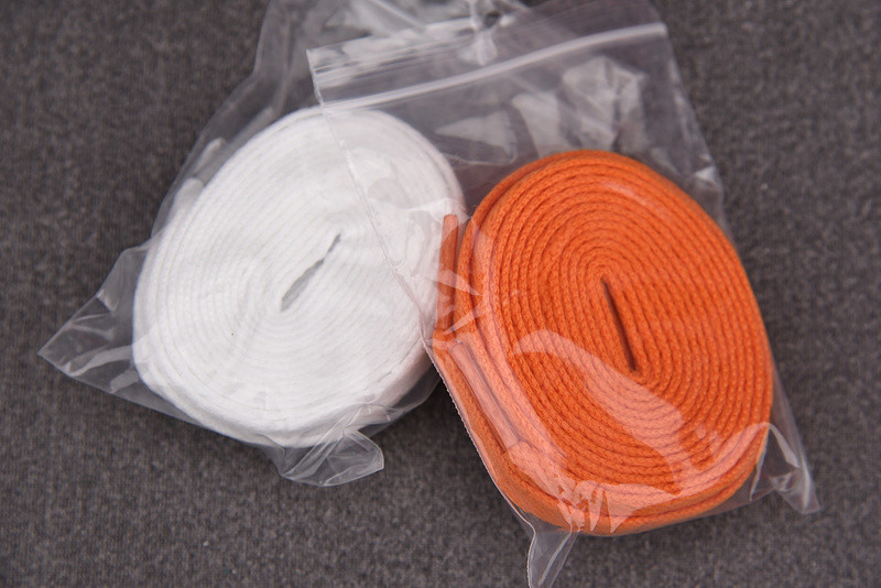 Air Jordan 1 Low OG “Shattered Backboard” CZ0790-801