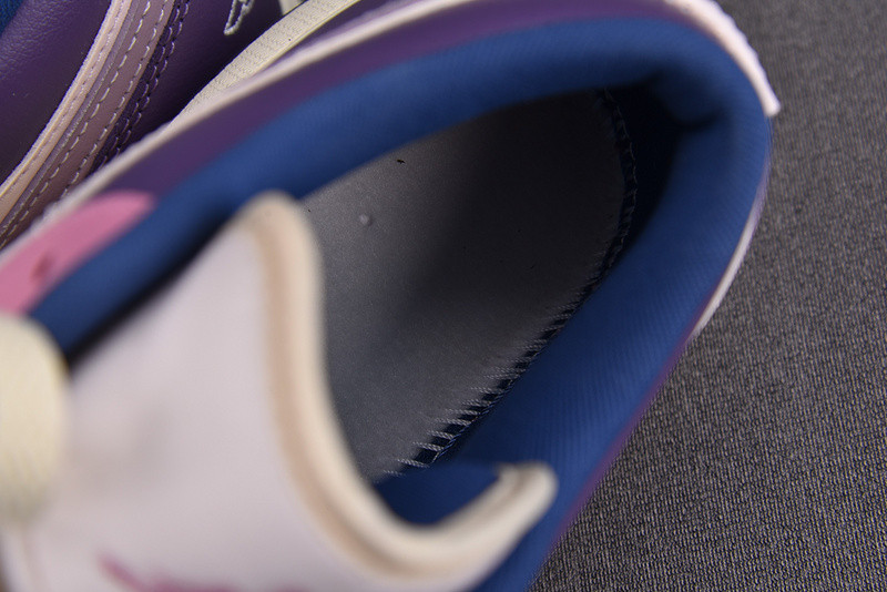 Air Jordan 1 Low DZ2768-651