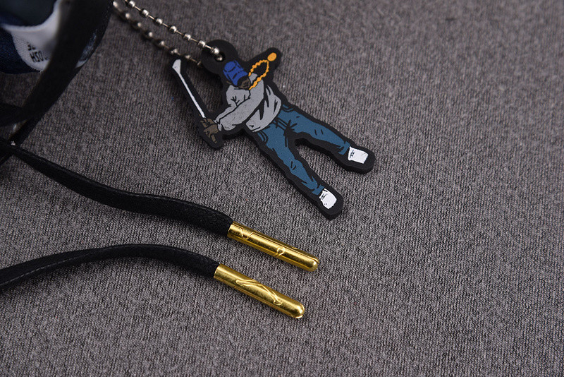 Eastside golf x Air Jordan 1 Low DV1759-448