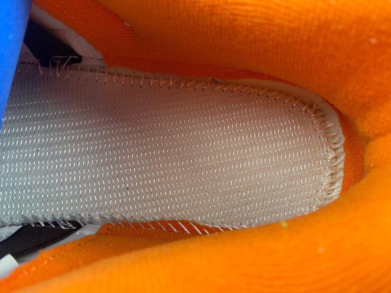 Titan x Air Jordan 2 Low WMNS DV6206-183