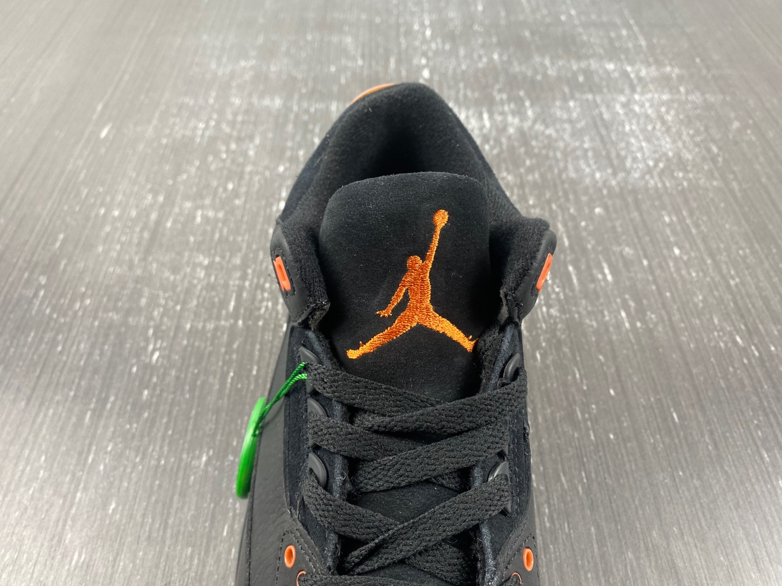 Air Jordan 3 CK9246-551