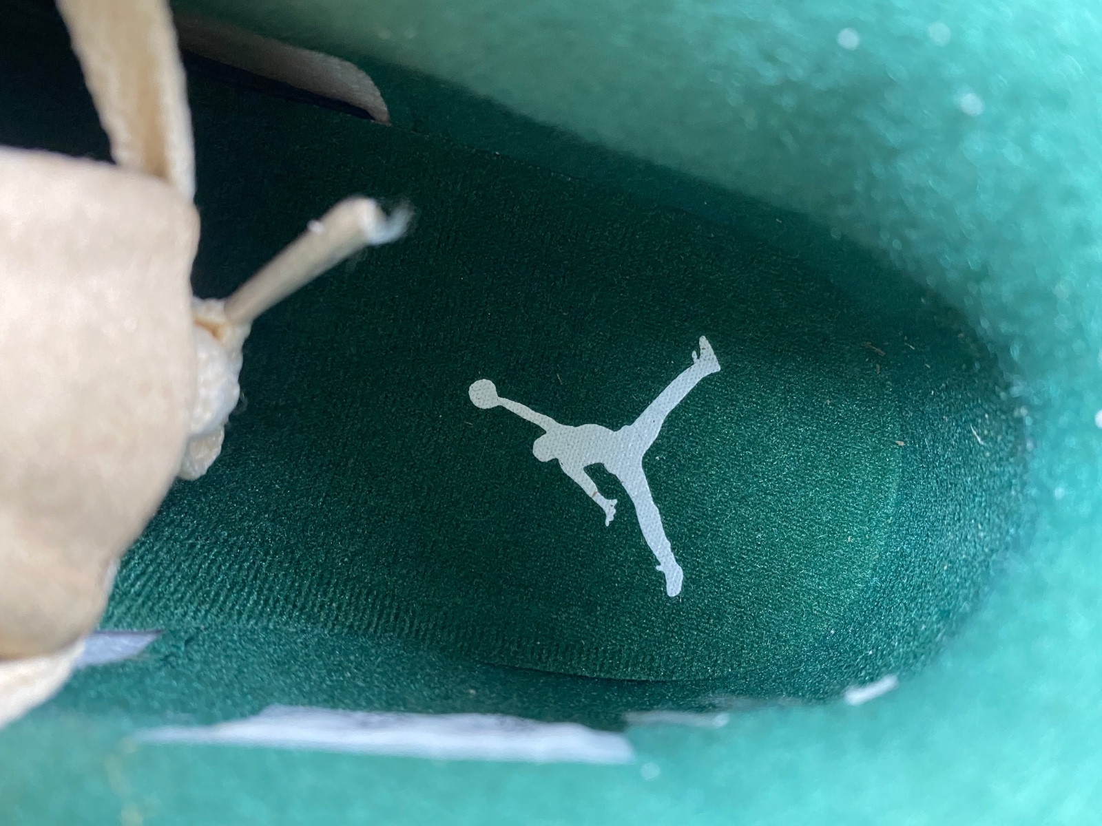 Air Jordan 4 DC7770-106