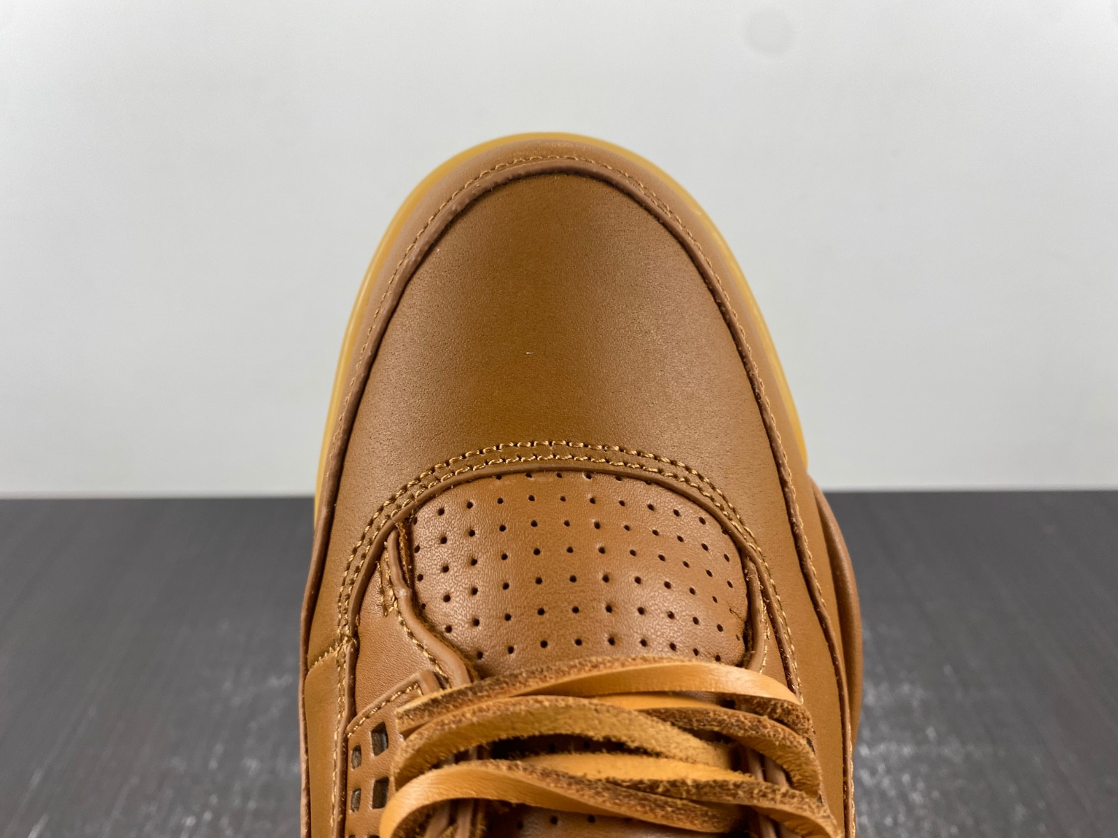 Air Jordan 4 Premium 819139-205