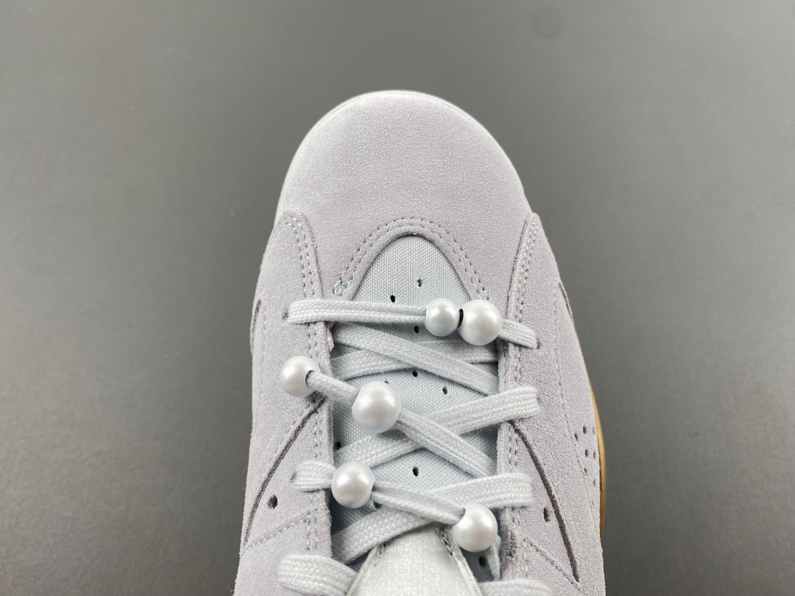 Air Jordan 6 “Paris Olympics” DQ4914-074