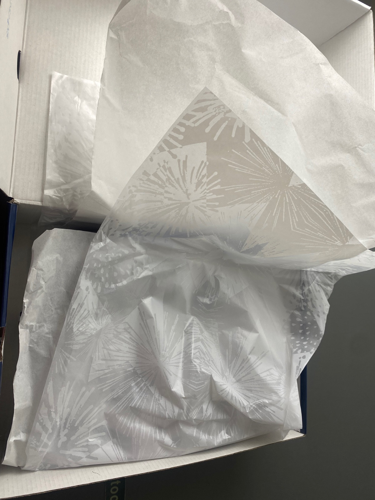 Air Jordan 6 “Paris Olympics” CT8529-164