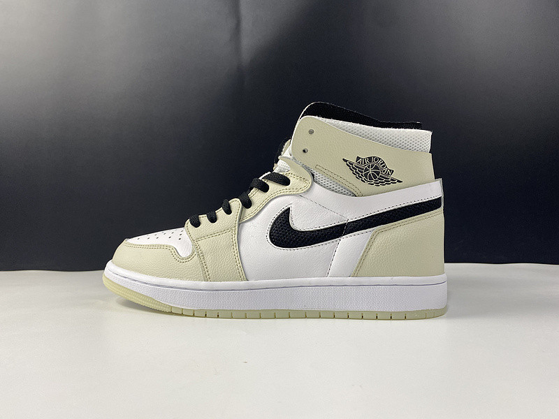 Air Jordan 1 Zoom Comfort CT0979-002