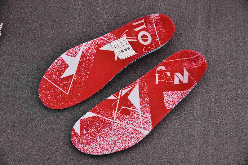 Nike Kobe 6 Protro “All-Star” DH9888-600