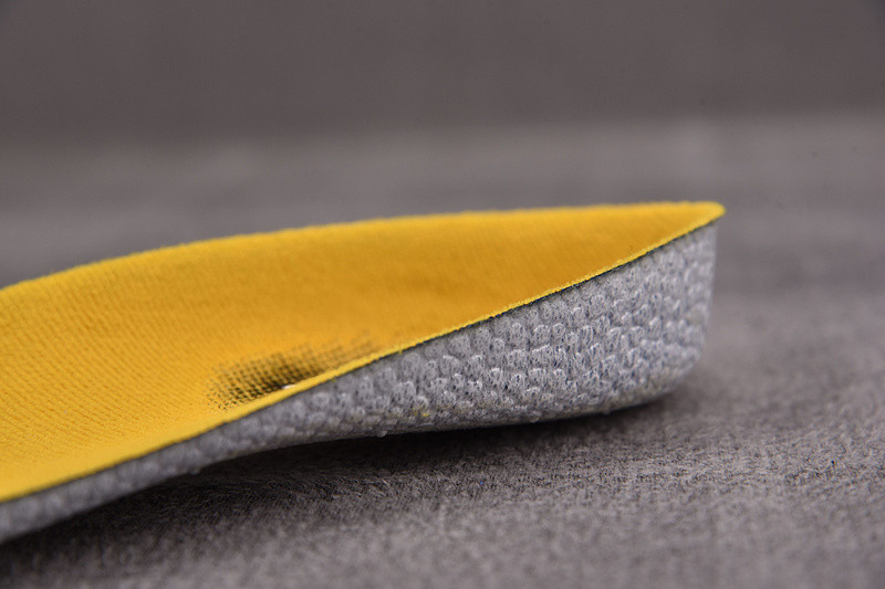 Nike Kobe 6 Protro “White Del Sol” CW2190-100