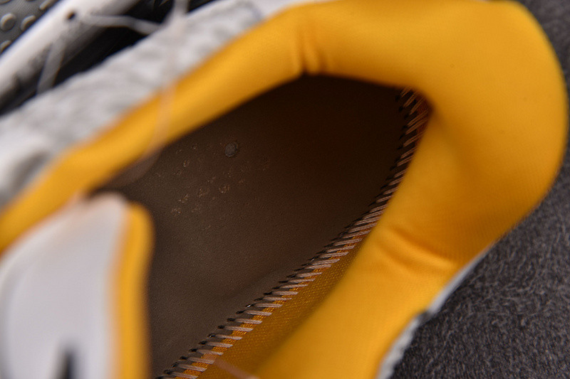 Nike Kobe 6 Protro “White Del Sol” CW2190-100