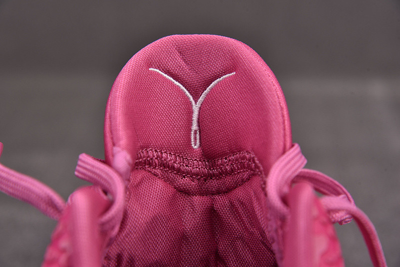 Nk Zoom Kobe 6 Protro“Think Pink” DJ3596-600