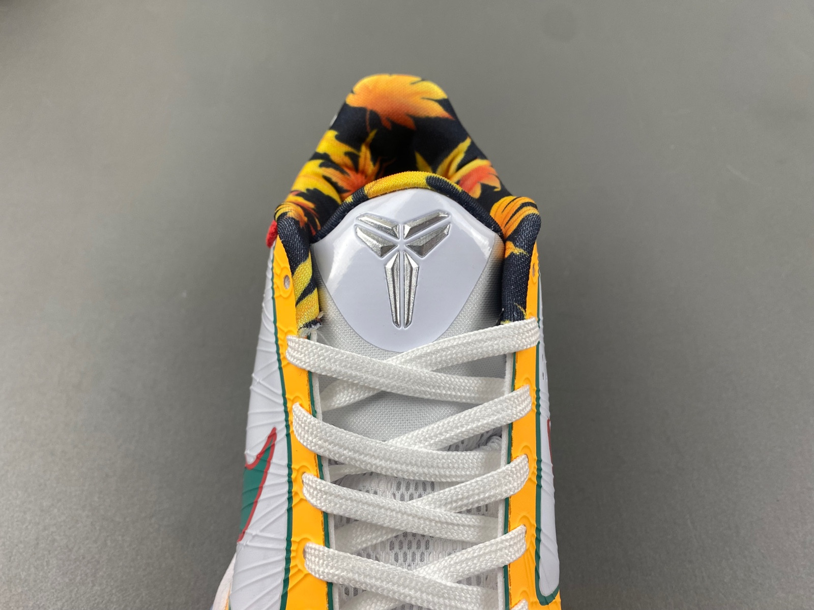 Nike Kobe 5 Protro CD4991-109