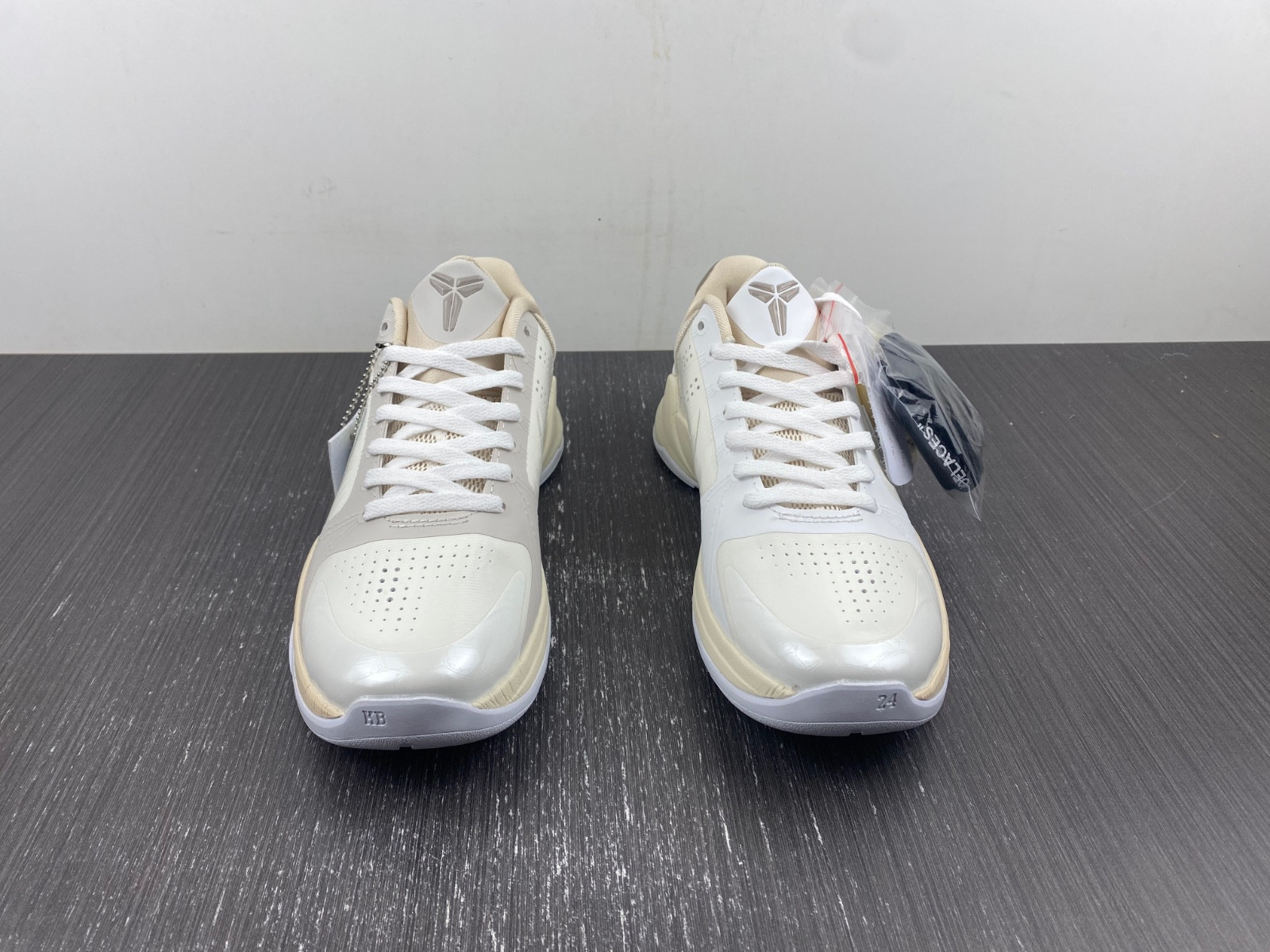 Nike Kobe 5 Protro  DB4796-101