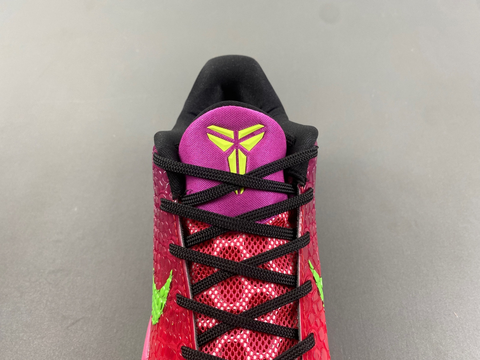 Nike Kobe PE2023-102