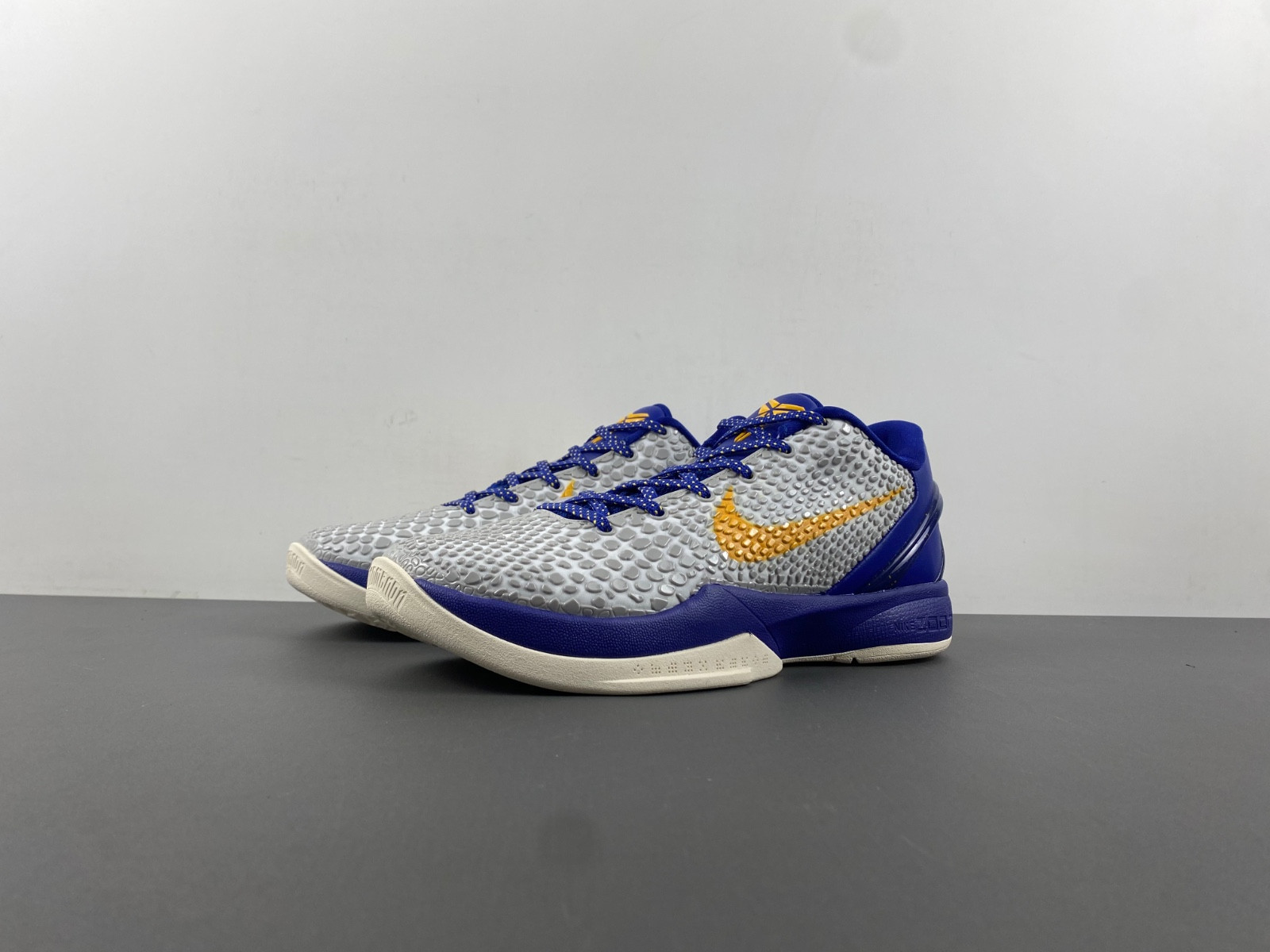 Nike Kobe 429659-104