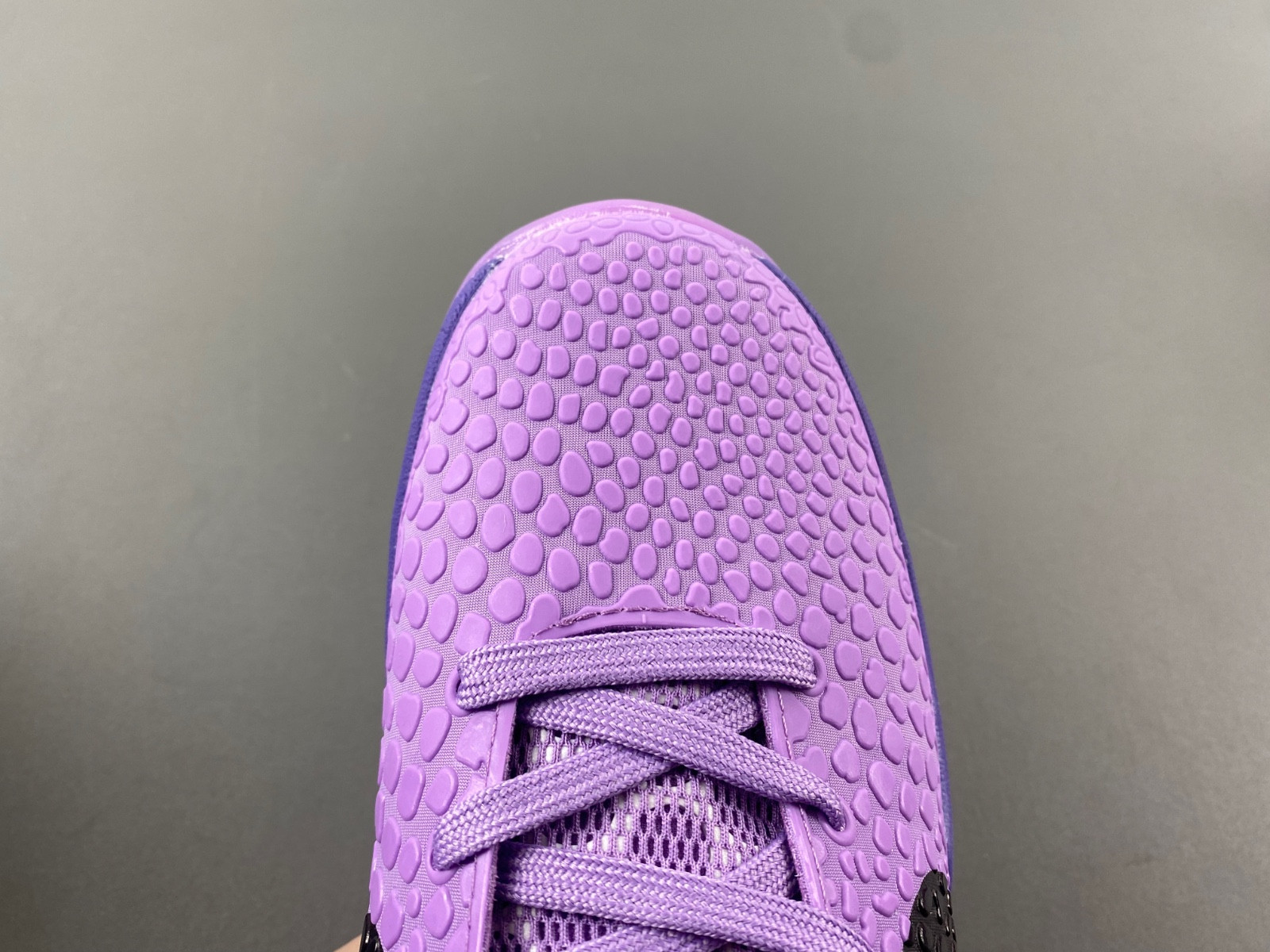 Nike Kobe 6 Protro CW2190-150