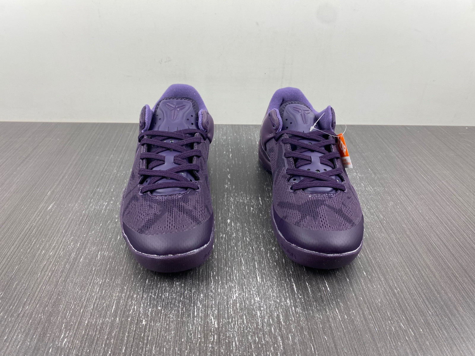 Nike Kobe 8 FTB 869456-551