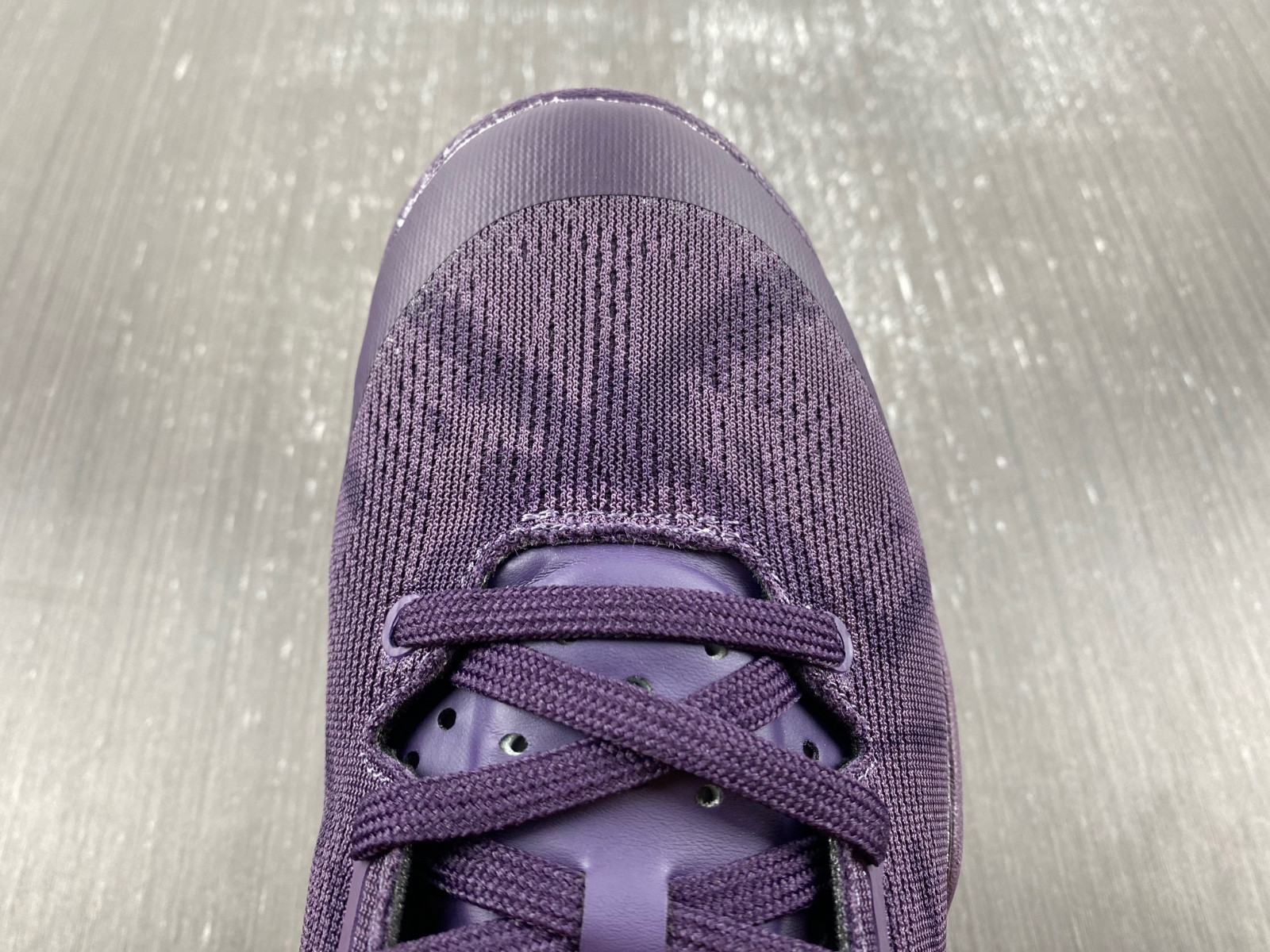 Nike Kobe 8 FTB 869456-551