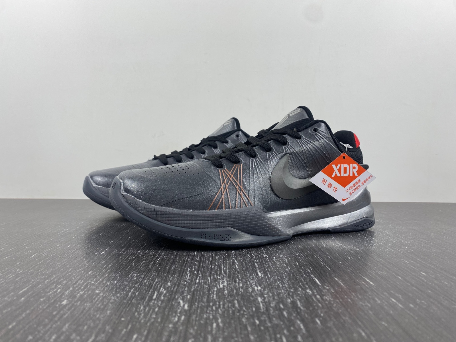Kobe 5  DB4796-004