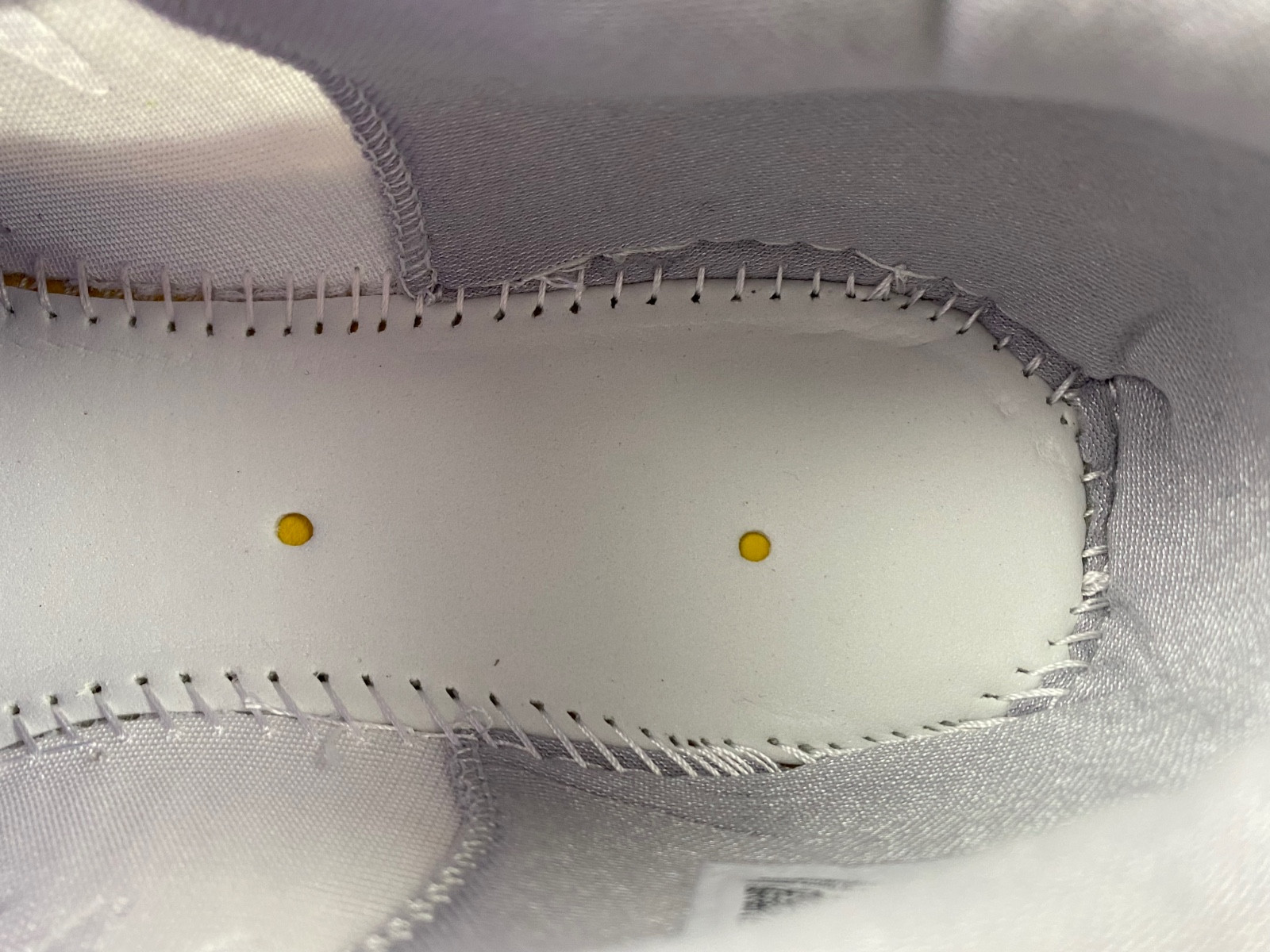 Nike Kobe 8 Easter 555035-101