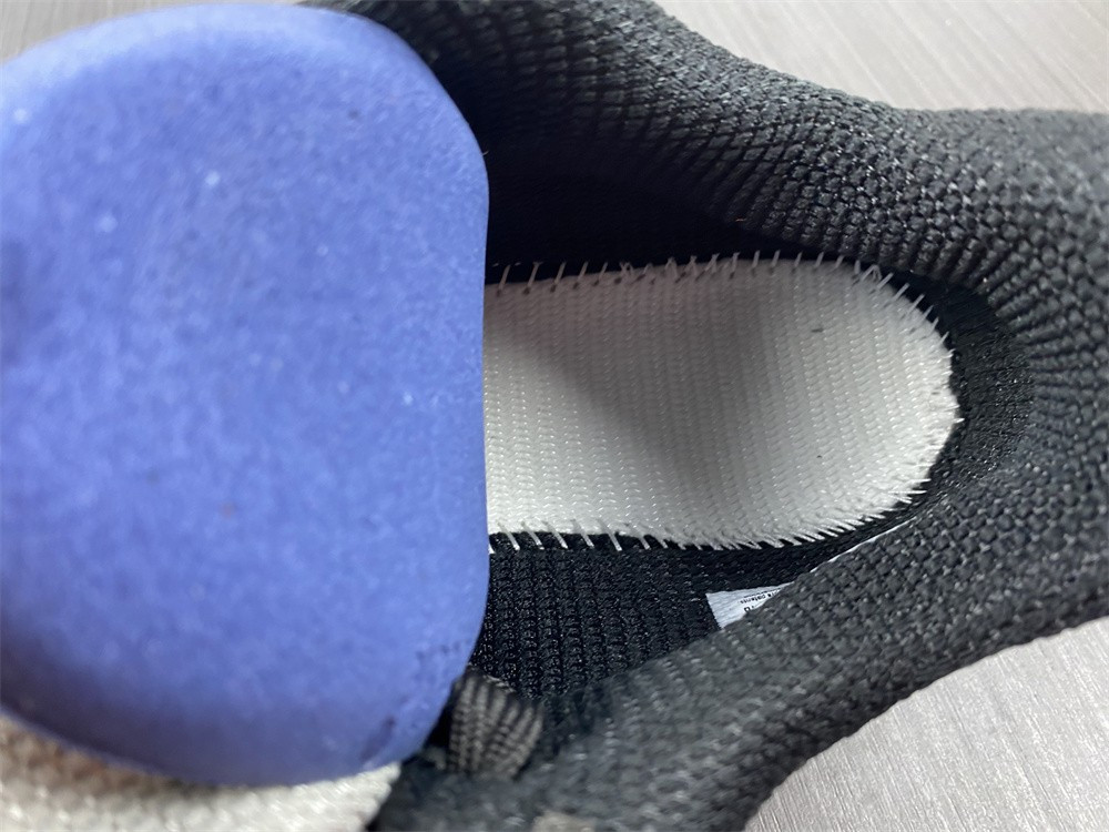 Nike Kobe 10 X EP 742546-097