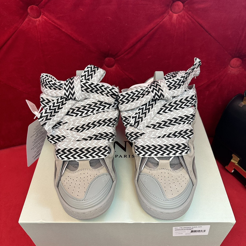 LanV sneakers