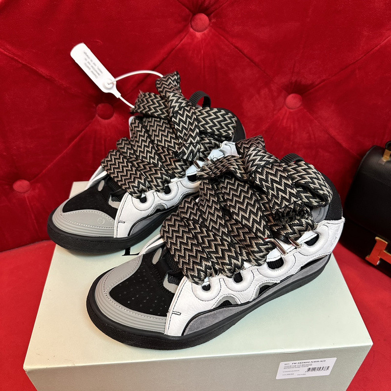 LanV sneakers