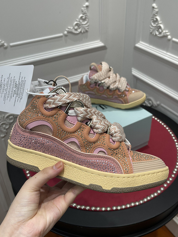 LanV sneakers VI0414