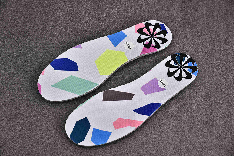 Nike Dunk Low Disrupt 2 “Hyper Royal” DH4402-102