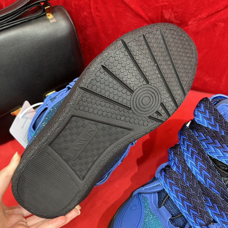 LanV sneakers VI05151