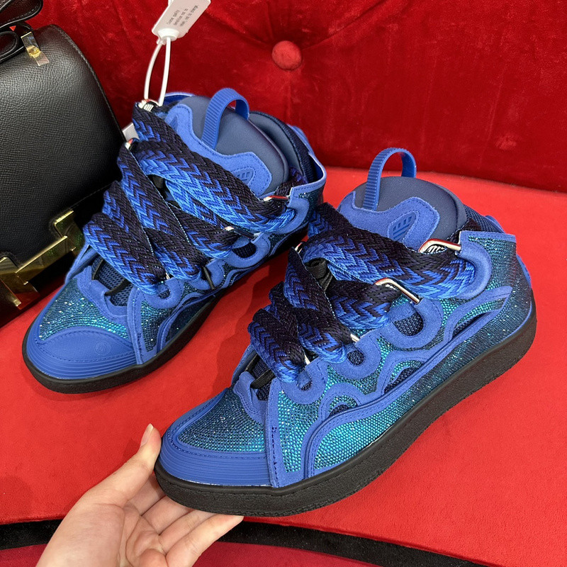 LanV sneakers VI05151