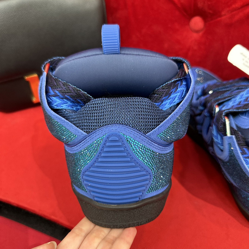 LanV sneakers VI05151