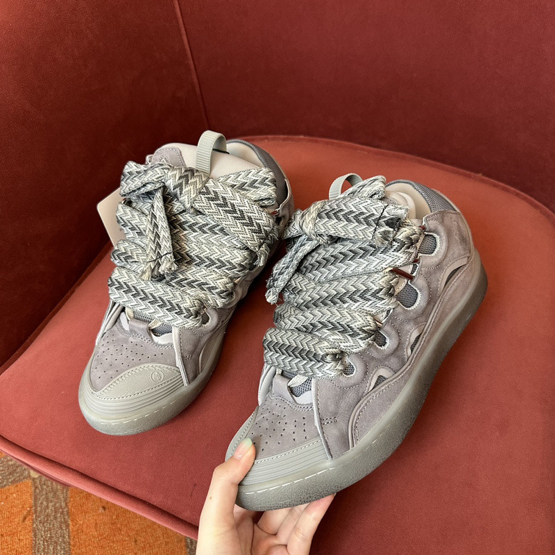 LanV sneakers