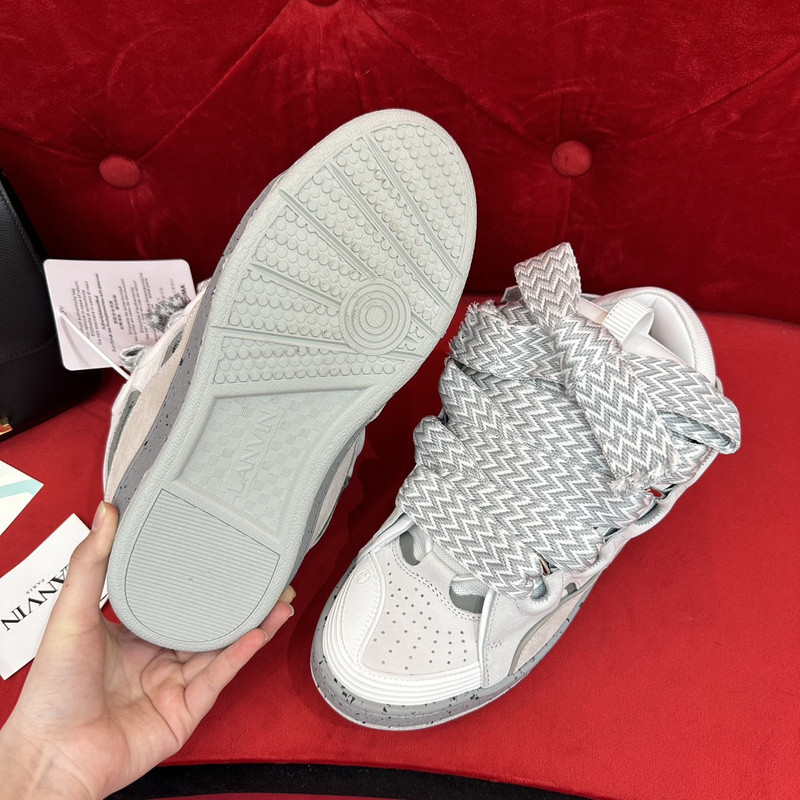 LanV sneakers VI0515