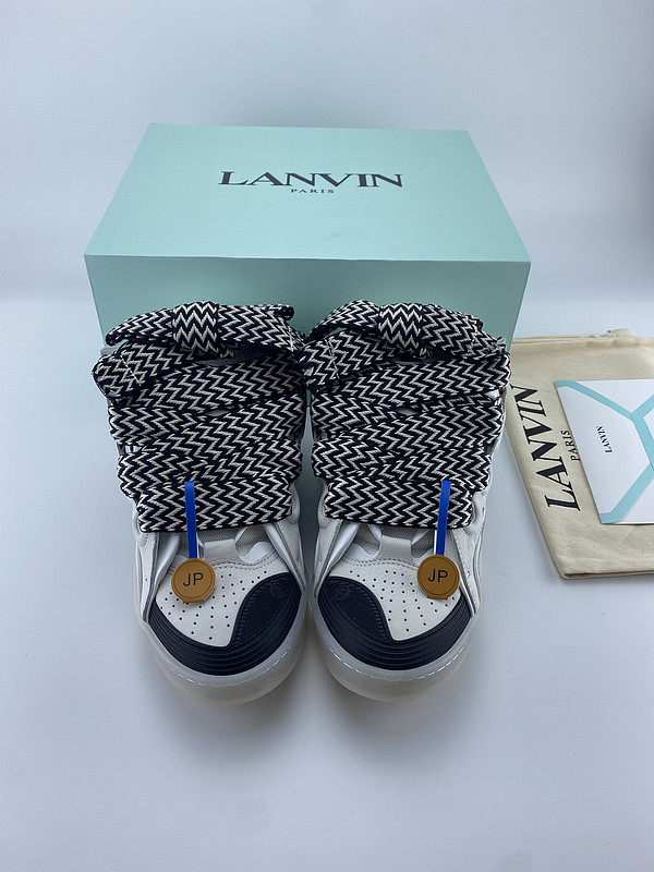 LanV sneakers