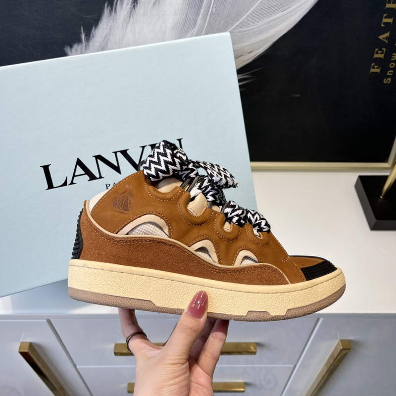 LanV sneakers VI-16