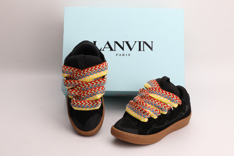 LanV sneakers VI-06