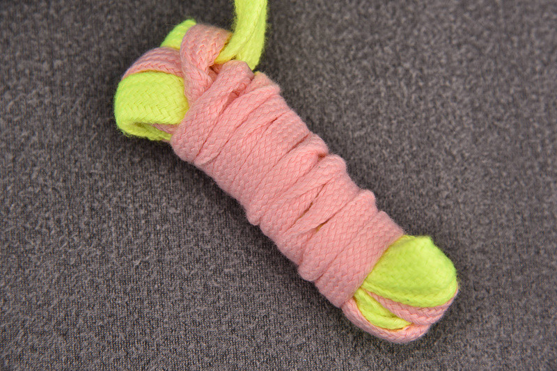 Nike Dunk Low Disrupt 2 “Malachite” DH4402-001