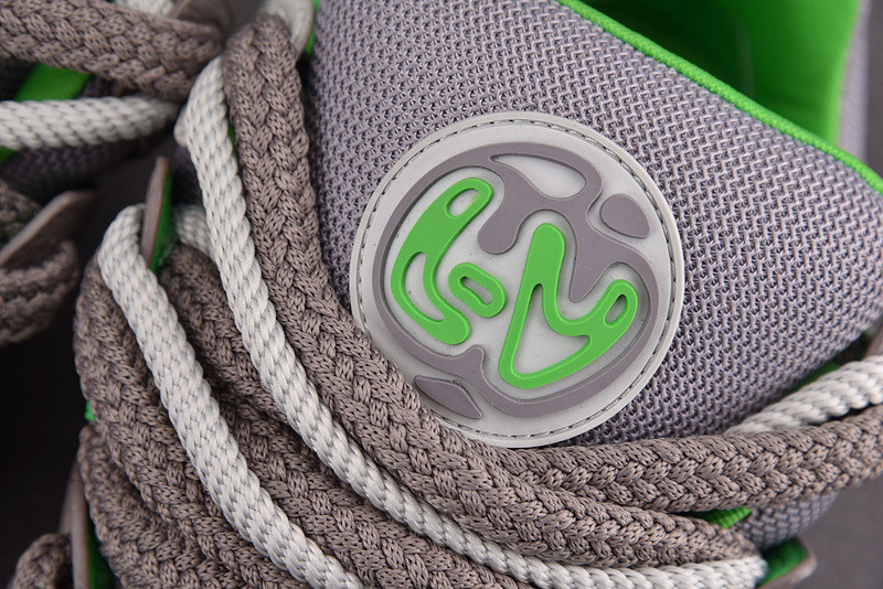 L*V Trainer Sneakers