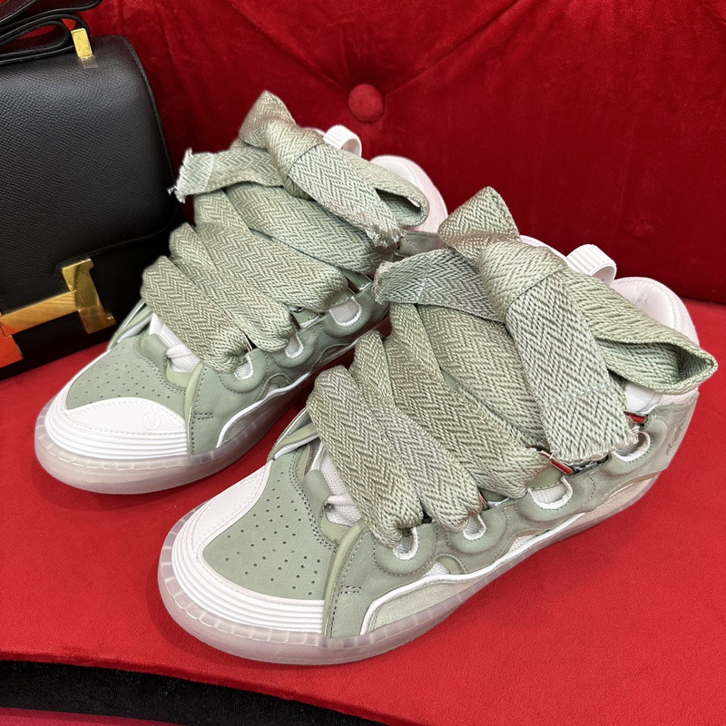 LanV sneakers VI05152