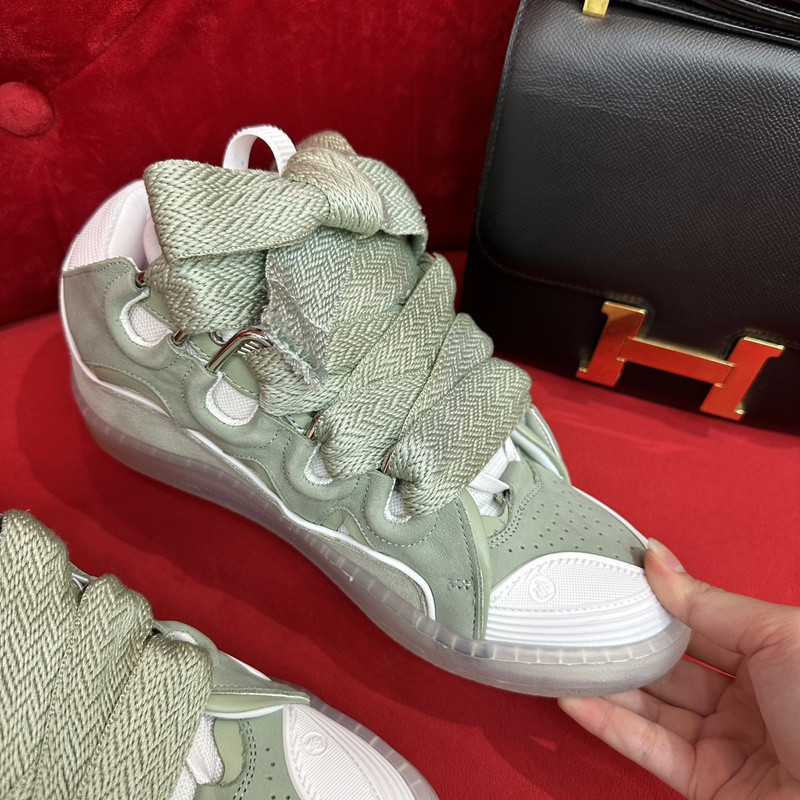 LanV sneakers VI05152