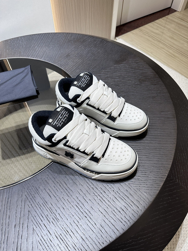 Amiri sneakers