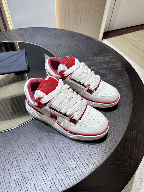 Amiri sneakers