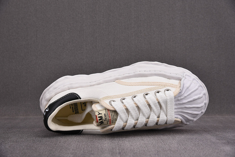 Ma*s*n mihara sneakers