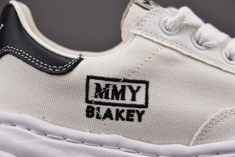 Ma*s*n mihara sneakers