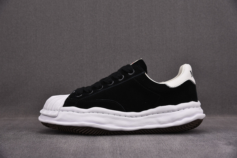 Ma*s*n mihara sneakers